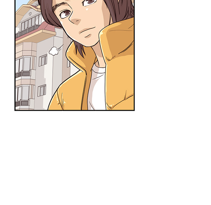 [韩国漫画] 去他的女校 剧情,巨乳大奶,女学生#[110P]-66