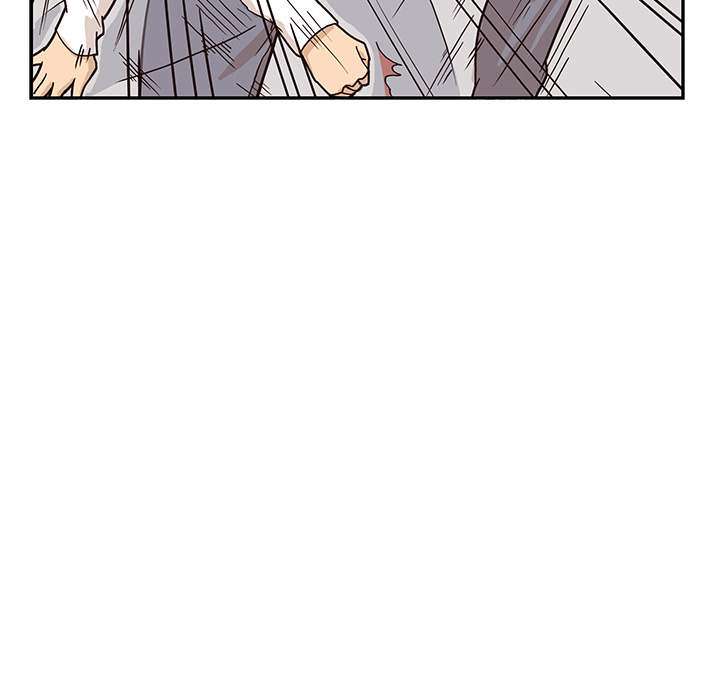 [韩国漫画] 去他的女校 剧情,巨乳大奶,女学生#[110P]-82