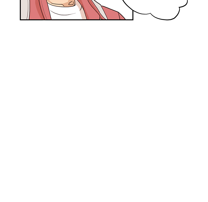 [韩国漫画] 去他的女校 剧情,巨乳大奶,女学生#[119P]-103