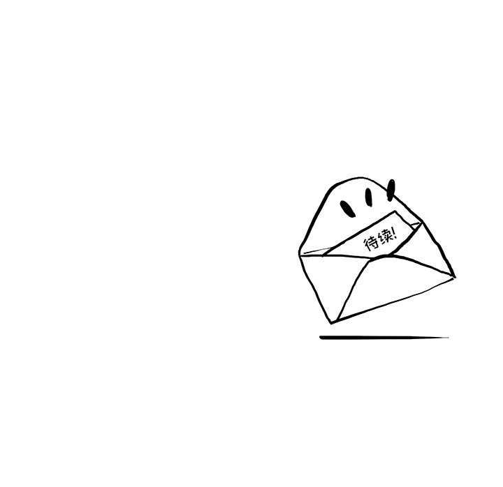 [韩国漫画] 去他的女校 剧情,巨乳大奶,女学生#[119P]-119