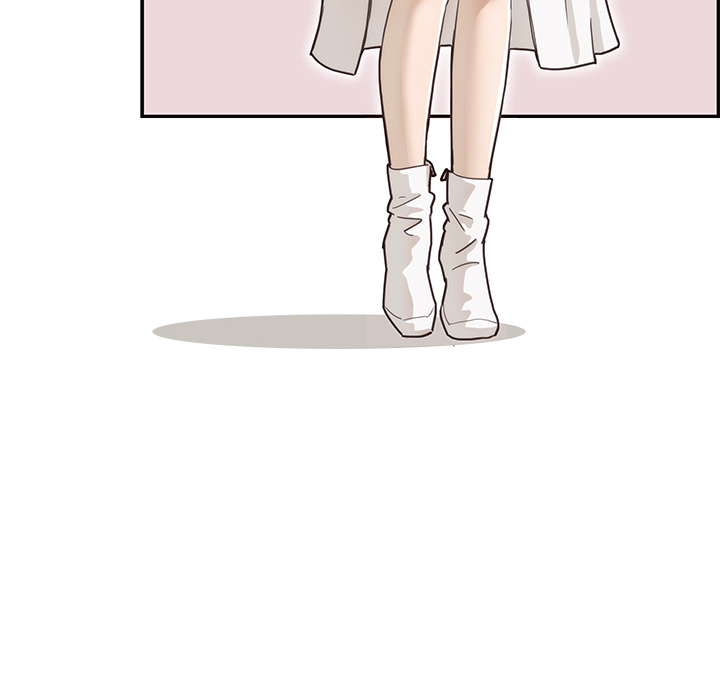 [韩国漫画] 去他的女校 剧情,巨乳大奶,女学生#[119P]-18