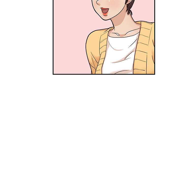 [韩国漫画] 去他的女校 剧情,巨乳大奶,女学生#[119P]-51