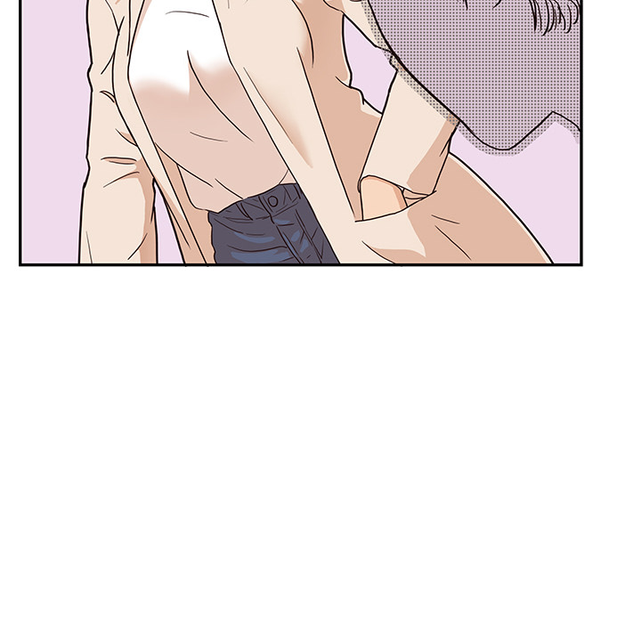 [韩国漫画] 去他的女校 剧情,巨乳大奶,女学生#[104P]-76