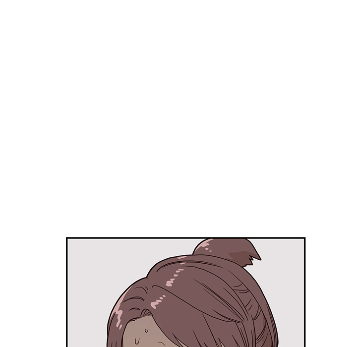 [韩国漫画] 去他的女校 剧情,巨乳大奶,女学生#[100P]-20