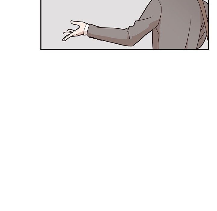 [韩国漫画] 去他的女校 剧情,巨乳大奶,女学生#[100P]-29