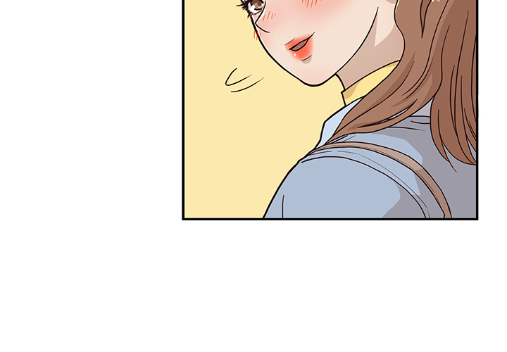 [韩国漫画] 去他的女校 剧情,巨乳大奶,女学生#[100P]-4