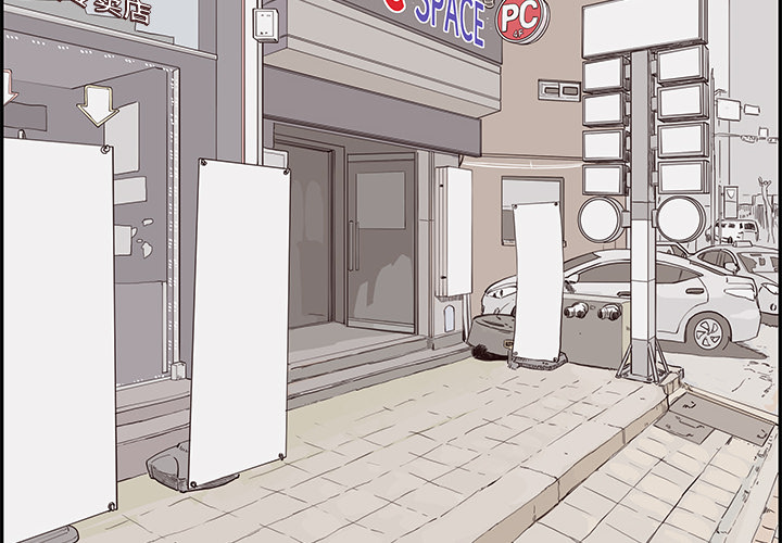 [韩国漫画] 去他的女校 剧情,巨乳大奶,女学生#[99P]-2