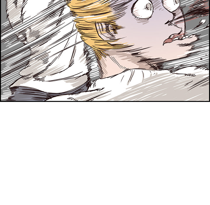 [韩国漫画] 去他的女校 剧情,巨乳大奶,女学生#[99P]-24