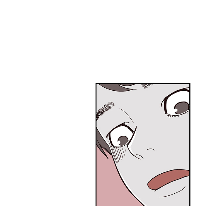 [韩国漫画] 去他的女校 剧情,巨乳大奶,女学生#[99P]-46