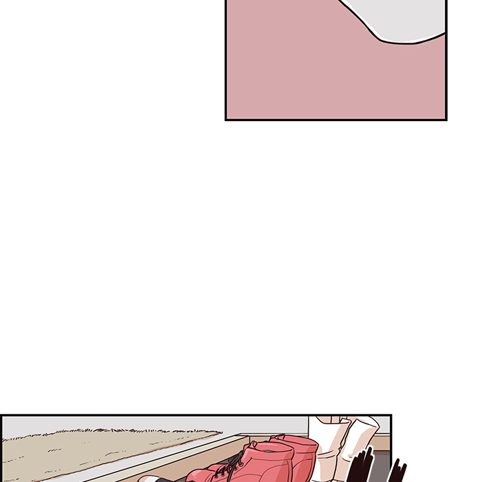 [韩国漫画] 去他的女校 剧情,巨乳大奶,女学生#[99P]-47