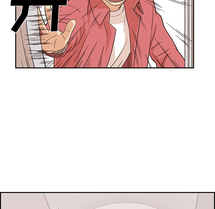 [韩国漫画] 去他的女校 剧情,巨乳大奶,女学生#[99P]-53