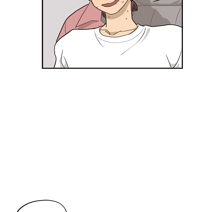 [韩国漫画] 去他的女校 剧情,巨乳大奶,女学生#[99P]-7