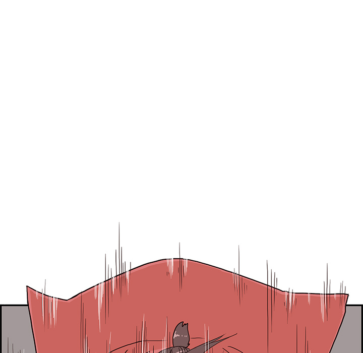 [韩国漫画] 去他的女校 剧情,巨乳大奶,女学生#[99P]-82