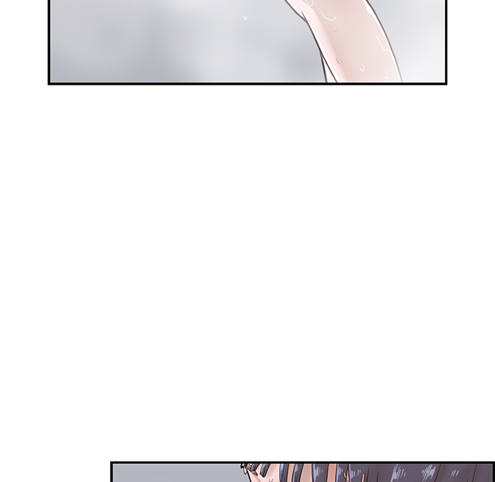 [韩国漫画] 去他的女校 剧情,巨乳大奶,女学生#[115P]-100