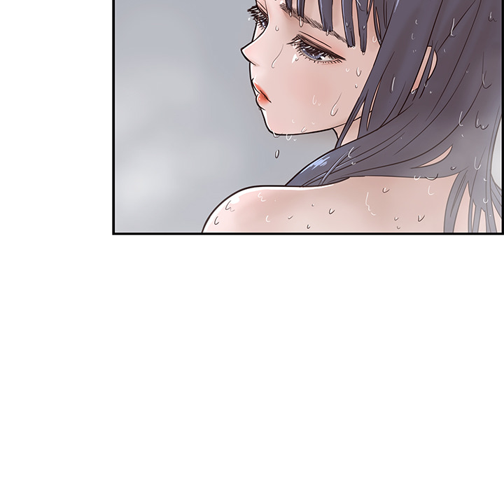 [韩国漫画] 去他的女校 剧情,巨乳大奶,女学生#[115P]-101