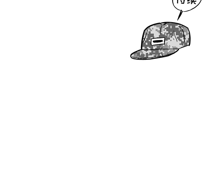 [韩国漫画] 去他的女校 剧情,巨乳大奶,女学生#[115P]-115