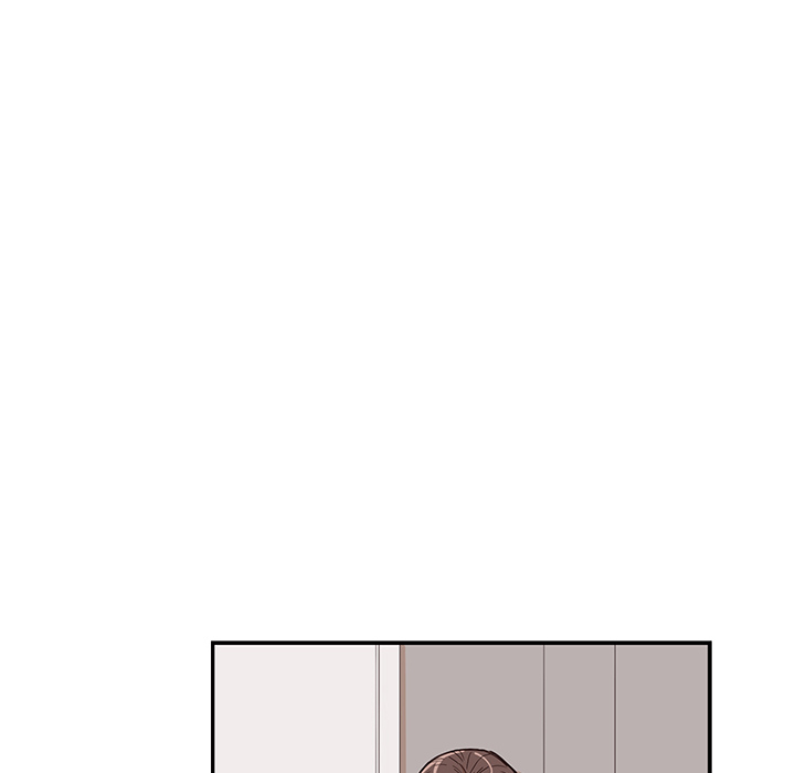 [韩国漫画] 去他的女校 剧情,巨乳大奶,女学生#[115P]-16