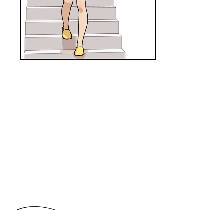 [韩国漫画] 去他的女校 剧情,巨乳大奶,女学生#[115P]-19