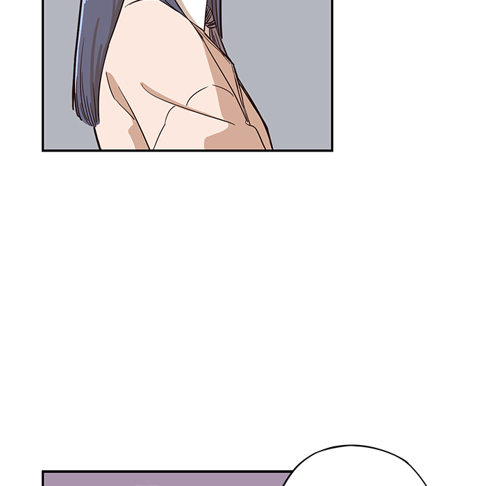 [韩国漫画] 去他的女校 剧情,巨乳大奶,女学生#[115P]-85