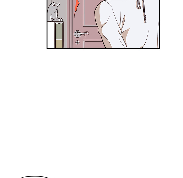 [韩国漫画] 去他的女校 剧情,巨乳大奶,女学生#[115P]-88