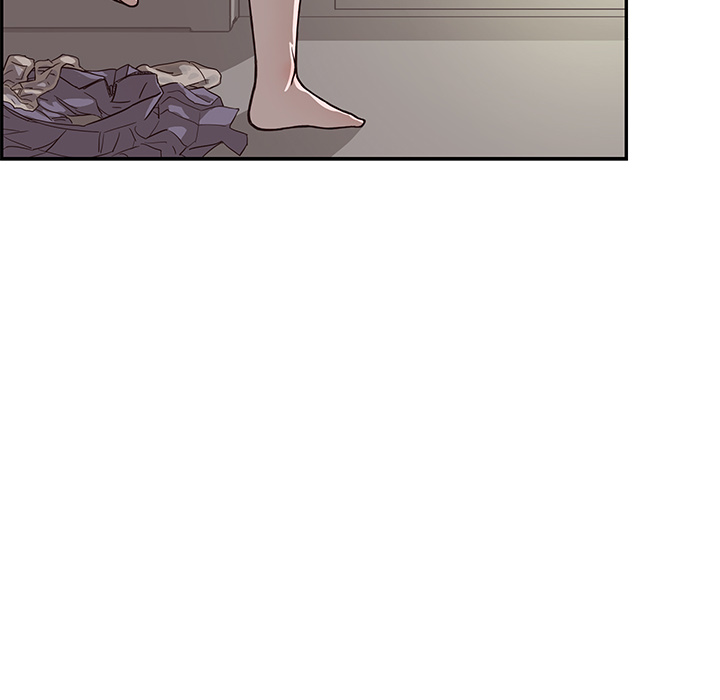 [韩国漫画] 去他的女校 剧情,巨乳大奶,女学生#[115P]-96