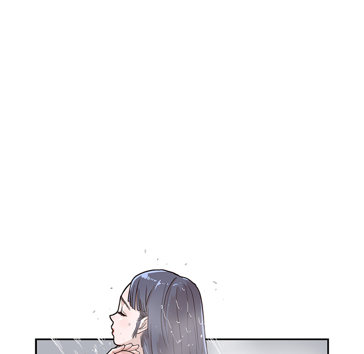 [韩国漫画] 去他的女校 剧情,巨乳大奶,女学生#[115P]-98