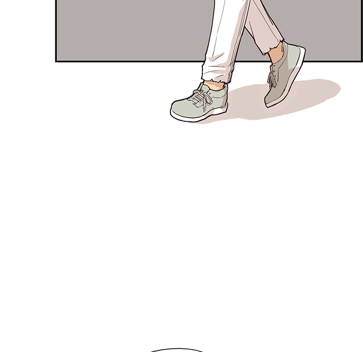 [韩国漫画] 去他的女校 剧情,巨乳大奶,女学生#[122P]-103