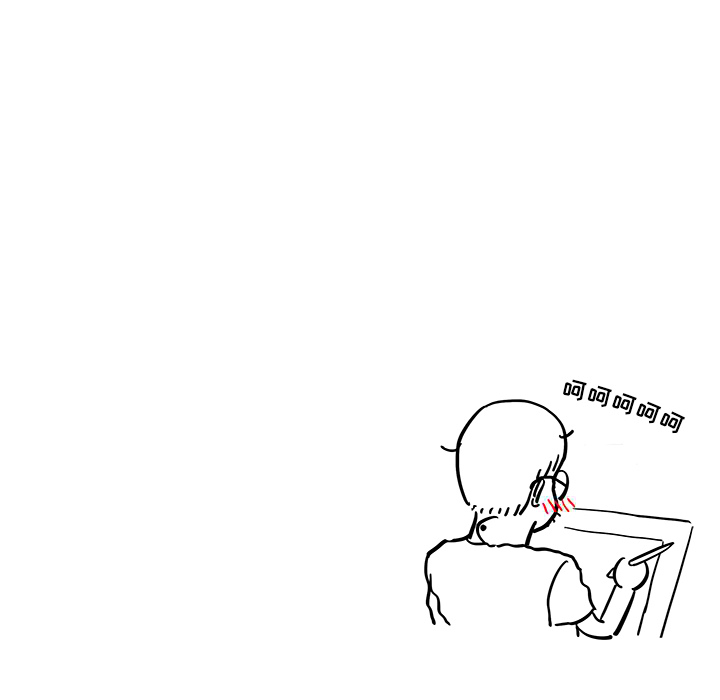 [韩国漫画] 去他的女校 剧情,巨乳大奶,女学生#[122P]-120