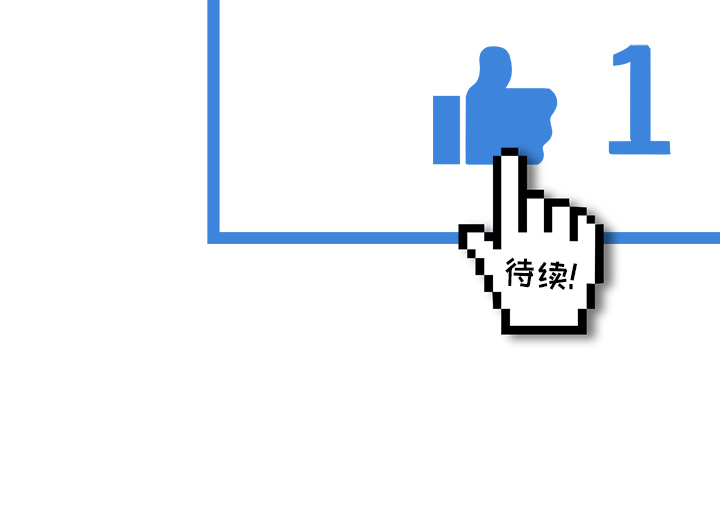 [韩国漫画] 去他的女校 剧情,巨乳大奶,女学生#[122P]-122