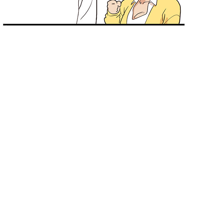 [韩国漫画] 去他的女校 剧情,巨乳大奶,女学生#[122P]-24