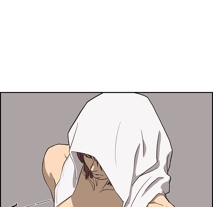 [韩国漫画] 去他的女校 剧情,巨乳大奶,女学生#[122P]-27