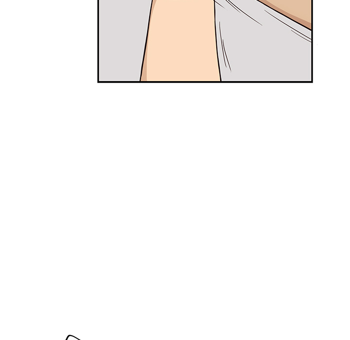 [韩国漫画] 去他的女校 剧情,巨乳大奶,女学生#[122P]-49