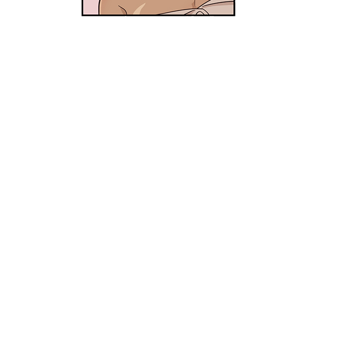 [韩国漫画] 去他的女校 剧情,巨乳大奶,女学生#[122P]-70