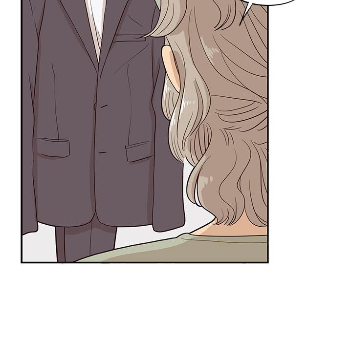 [韩国漫画] 去他的女校 剧情,巨乳大奶,女学生#[122P]-80