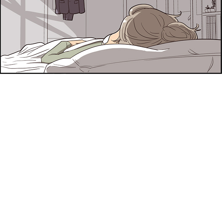 [韩国漫画] 去他的女校 剧情,巨乳大奶,女学生#[122P]-83