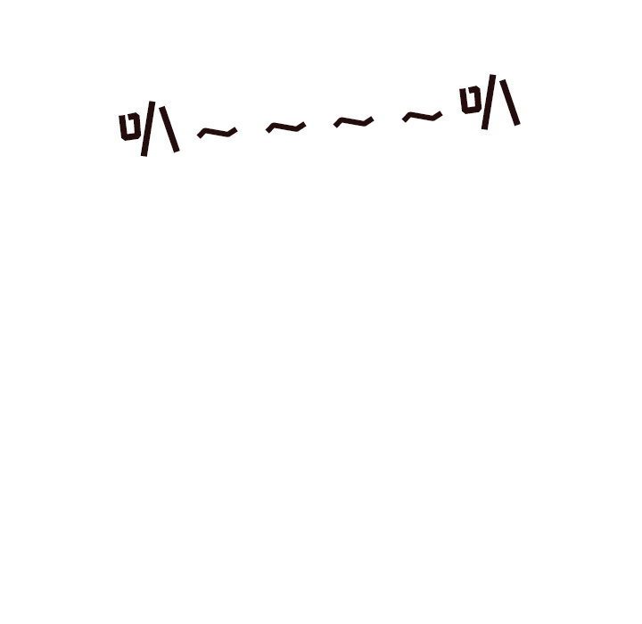 [韩国漫画] 去他的女校 剧情,巨乳大奶,女学生#[122P]-84