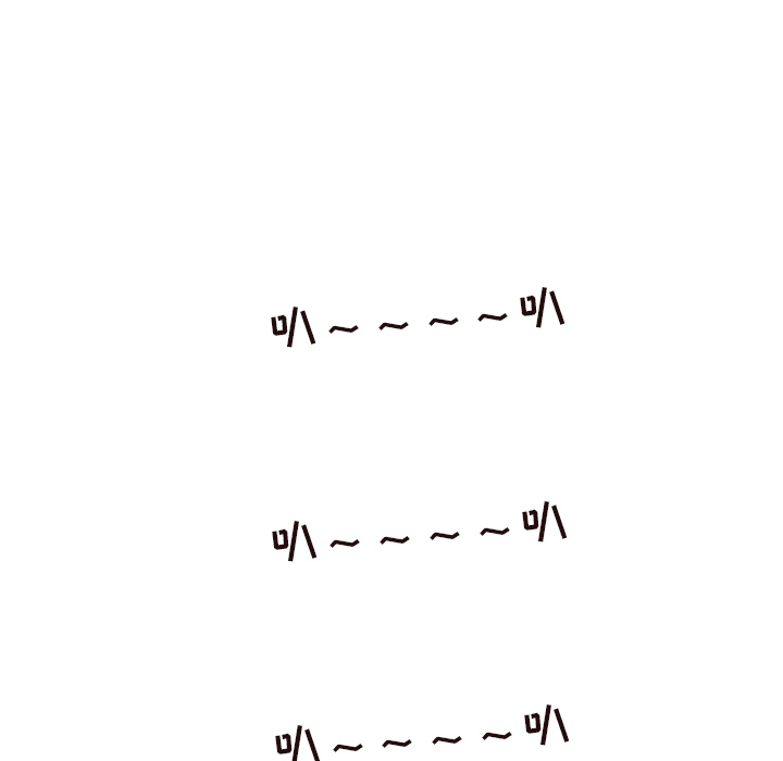 [韩国漫画] 去他的女校 剧情,巨乳大奶,女学生#[122P]-86