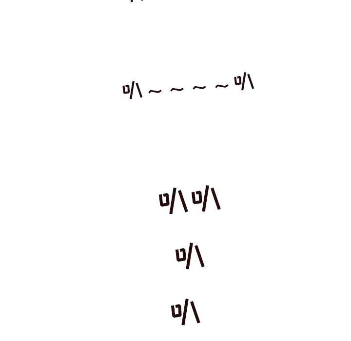 [韩国漫画] 去他的女校 剧情,巨乳大奶,女学生#[122P]-87