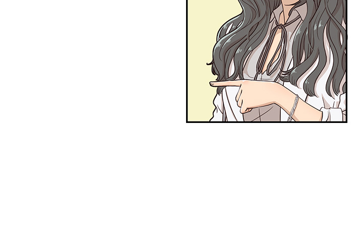 [韩国漫画] 去他的女校 剧情,巨乳大奶,女学生#[107P]-2