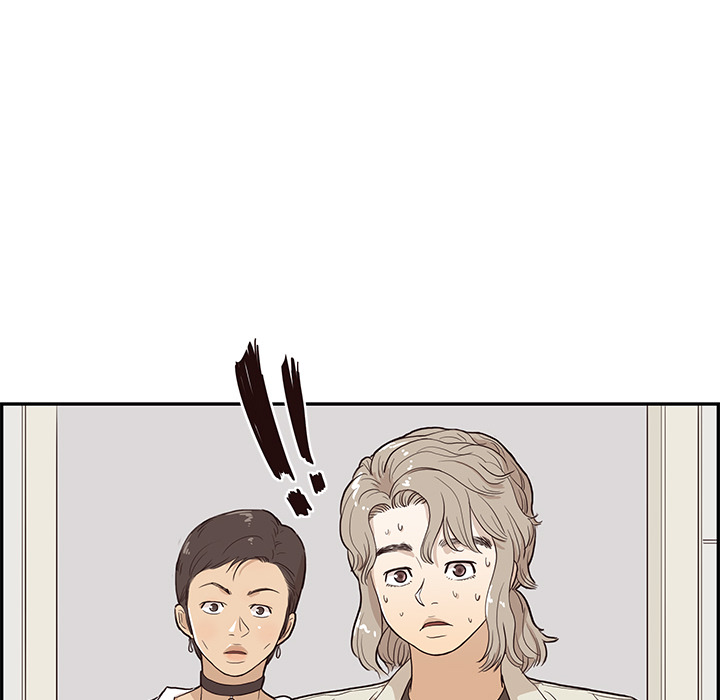 [韩国漫画] 去他的女校 剧情,巨乳大奶,女学生#[107P]-83