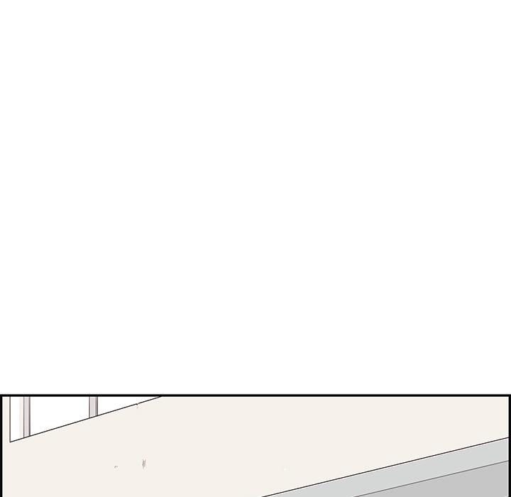 [韩国漫画] 去他的女校 剧情,巨乳大奶,女学生#[107P]-86