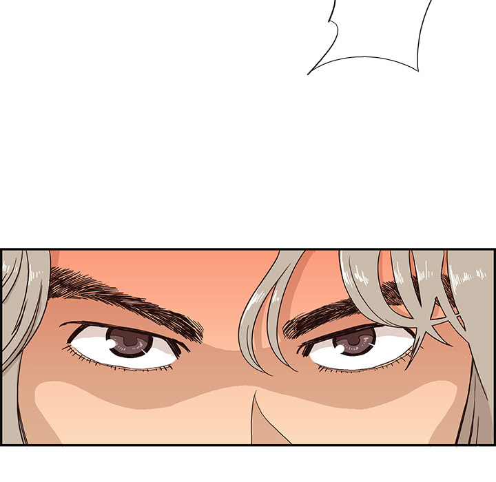 [韩国漫画] 去他的女校 剧情,巨乳大奶,女学生#[112P]-11