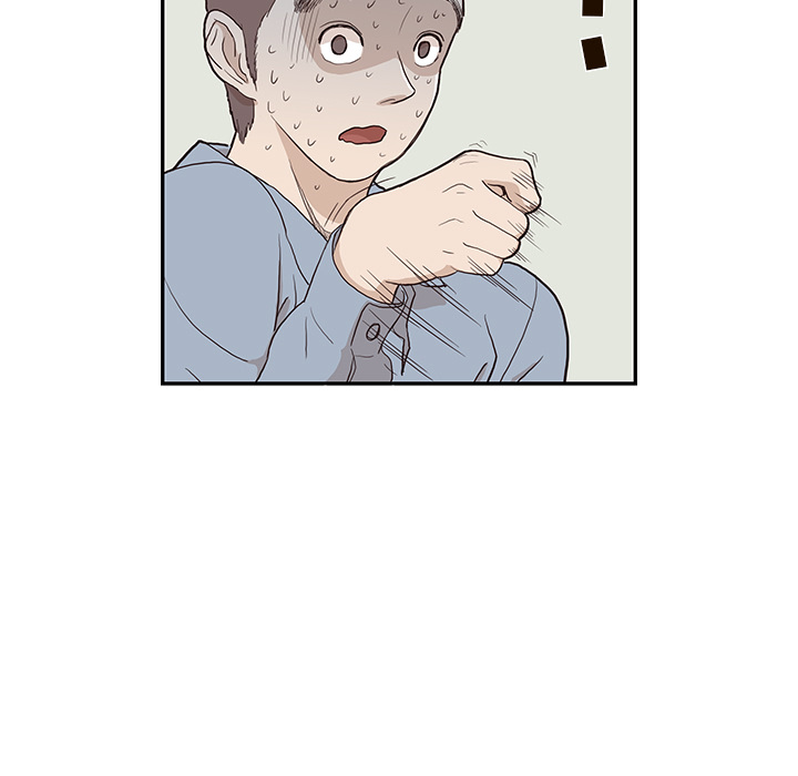 [韩国漫画] 去他的女校 剧情,巨乳大奶,女学生#[112P]-13