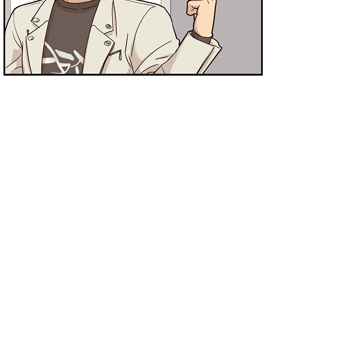 [韩国漫画] 去他的女校 剧情,巨乳大奶,女学生#[112P]-23