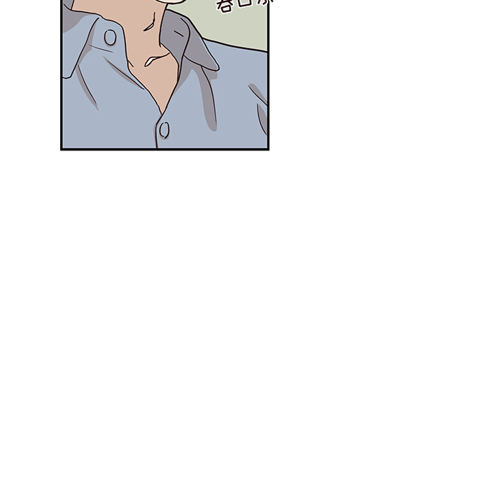 [韩国漫画] 去他的女校 剧情,巨乳大奶,女学生#[112P]-29