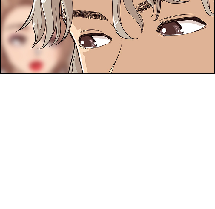 [韩国漫画] 去他的女校 剧情,巨乳大奶,女学生#[112P]-50