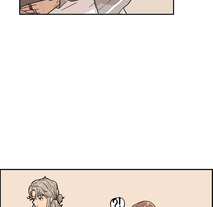 [韩国漫画] 去他的女校 剧情,巨乳大奶,女学生#[112P]-54