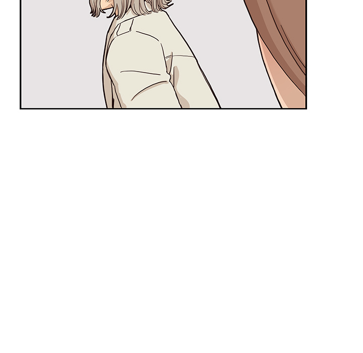 [韩国漫画] 去他的女校 剧情,巨乳大奶,女学生#[112P]-58