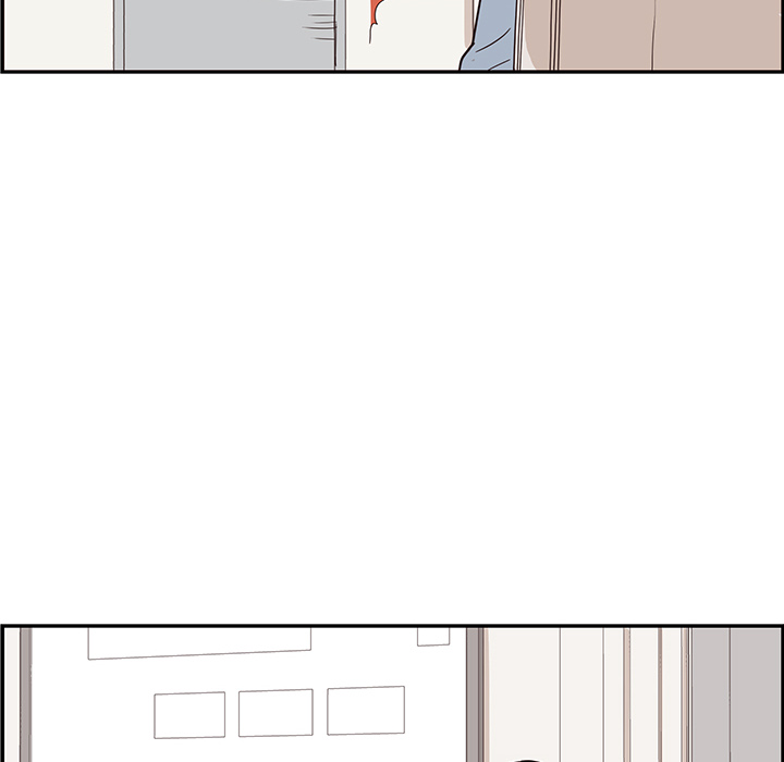 [韩国漫画] 去他的女校 剧情,巨乳大奶,女学生#[112P]-61