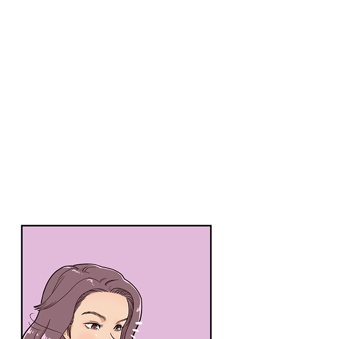 [韩国漫画] 去他的女校 剧情,巨乳大奶,女学生#[112P]-95